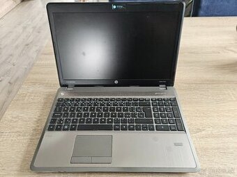 HP ProBook 4540s / na diely alebo opravu