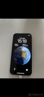 Iphone 12 mini