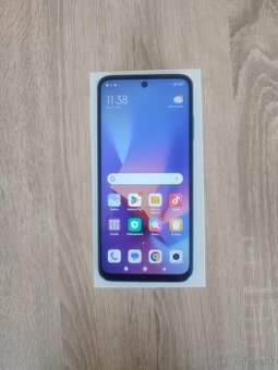 Xiaomi Redmi 10 2022 4/64gb