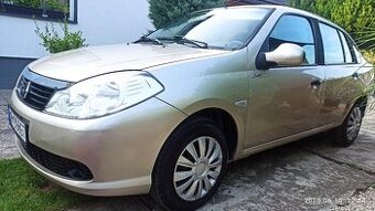 Renault Thalia 1,2 i