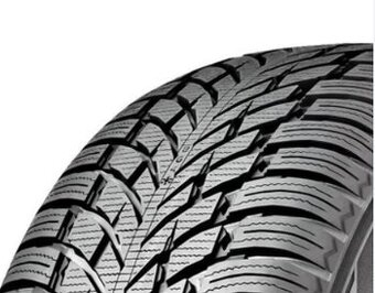 NOKIAN Tyres WR SUV 4 245/45 R20 103 V XL