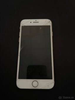 Apple Iphone 8