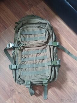 Batoh Miltec Assault LG36l