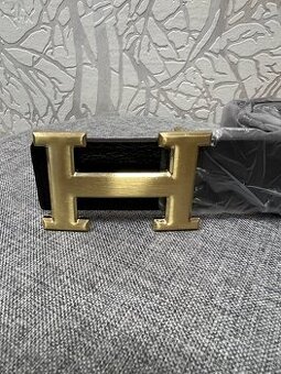 Pansky opasok Hermes