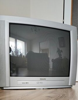 Televízor Philips