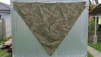 celta Wehrmacht 5