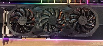 GTX 960 4Gb gigabyte G1 gaming