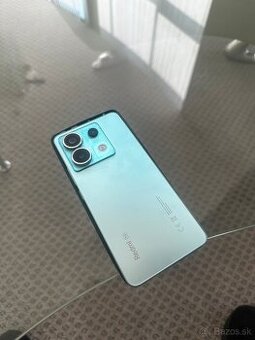 Redmi note 13 pro 5G