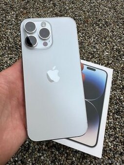 iPhone 14 pro 128gb