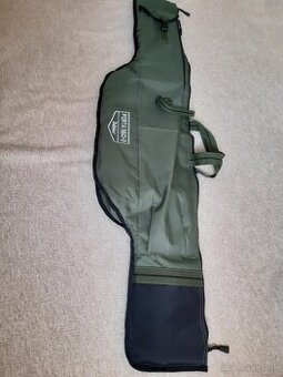 Predam puzdro na udice Delphin PORTA 360/3