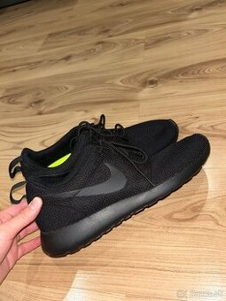 Predám nové pánske Nike