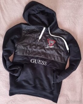 Predám unisex mikinu