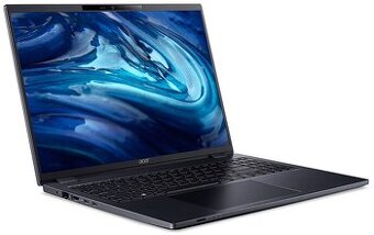 Acer TravelmateP4 I5-1240 16"/ 16GB RAM/ 512SSD/ Win11 Prof