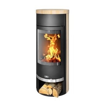 krbové kachle Vigo 7kw
