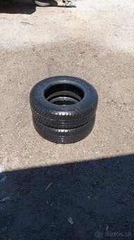 letne pneu 175/70 r13