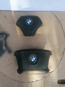 Diely BMW e39 a e46 , Felicia