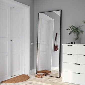 Zrkadlo IKEA