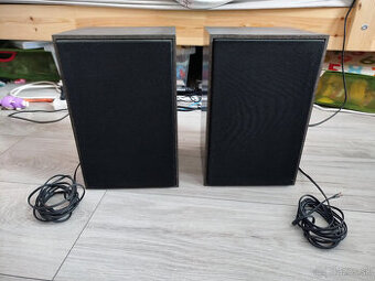 repro TESLA ARS 8107