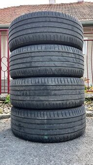 ☀️205/55 r16 letné Pirelli