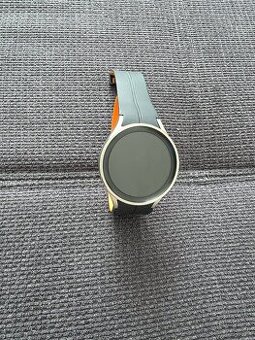 Samsung galaxy watch 5 pro