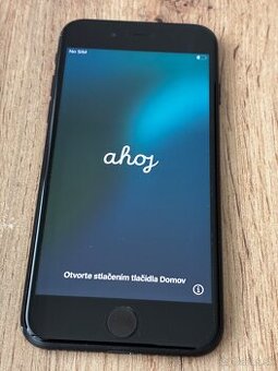 iphone se 2022