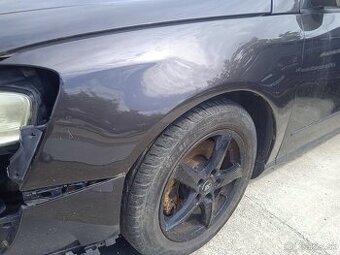 predam diely na passat B6 1.9tdi 77kw