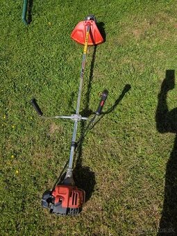 Krovinorez VARI HB 432 - 1