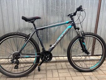 Vedora Connex horský bicykel 27.5”