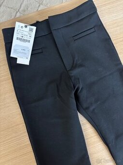 ZARA - Úplne nové oblečenie pre deti (6-8 rokov)