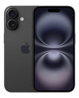 iPhone 16 256 gb