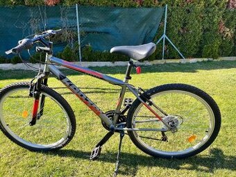 KENZEL 26 AVOX SF