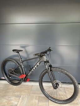 Scott scale 940,L,2023,1x12 - 1