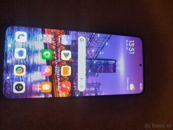 XIAOMI REDMI NOTE 11 PRO 5G 6GB 128GB 108 MPX