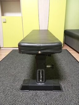 Bench lavička InSPORTline FB100
