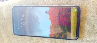 Huawei P Smart Z (STK-LX1) použivany