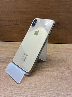 Iphone XS 64gb, 🔋100%+Zaruka