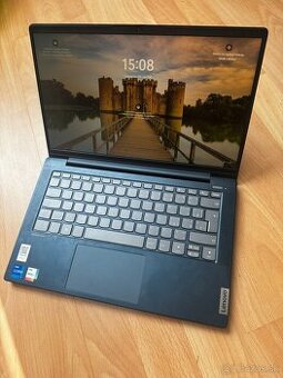 Predám Lenovo IdeaPad 14ITL05 14"