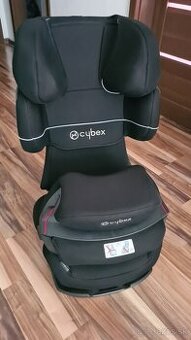 Autosedačka Cybex Pallas fix, 9-36 kg