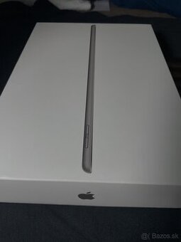 Apple iPad (9th Generation) 64GB