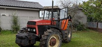 Zts 16245 SUPER