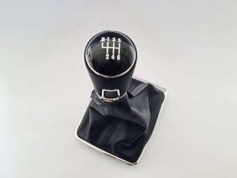 Radiaca paka pre VOLKSWAGEN