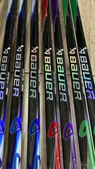 HOKEJKA BAUER FLYLITE AKCIA