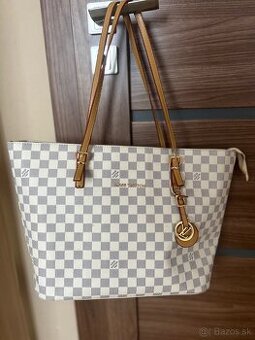 Louis Vuitton kabelka - 1