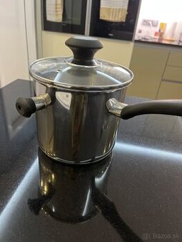 Mliekovar Tescoma 1,5l