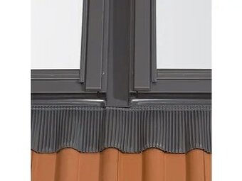 DAKEA kombi lemovanie UCX M6A 13G