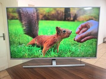 Philips 50PUS8505