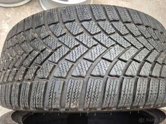 225/40 r18 zimné 4 ks BRIDGESTONE dezén 7,7-6,1 DOT2023