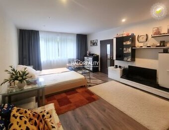 HALO reality - REZERVOVANÉ (prihláste sa na čakaciu listinu)