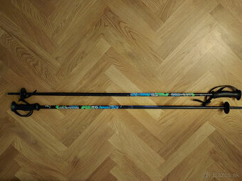 Lyziarske palice 95cm