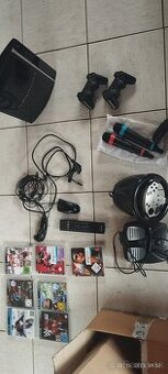 Playstation 3